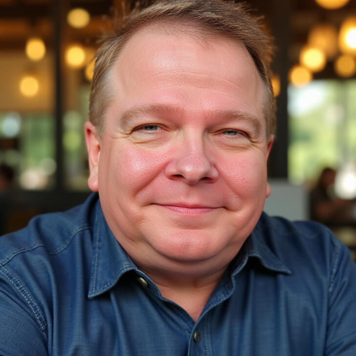 SFLseries.com Flame Logo