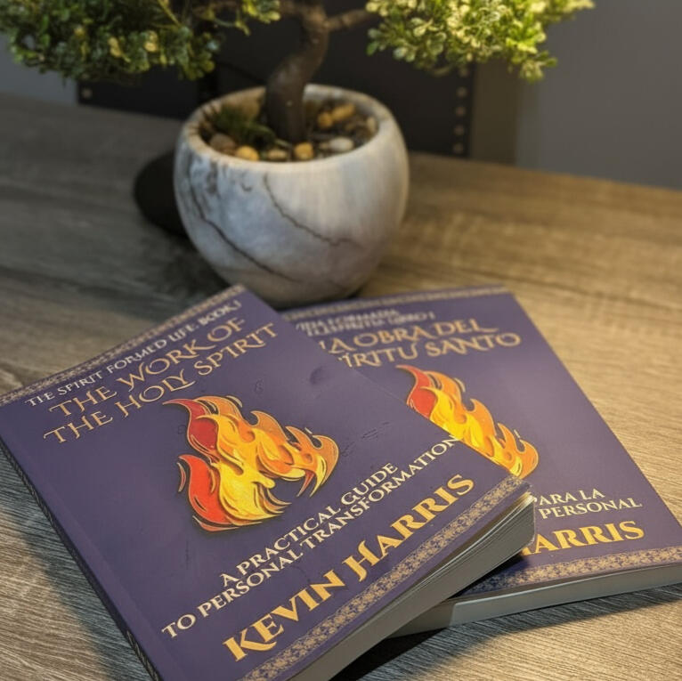 SFLseries.com Flame Logo